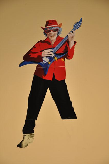 min 2011 12 16 tours 079